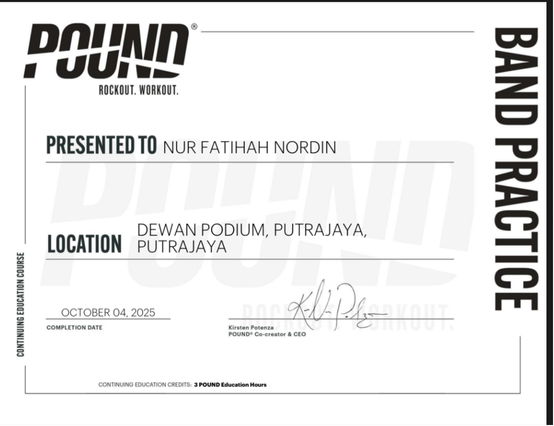 pound fit teha (1)